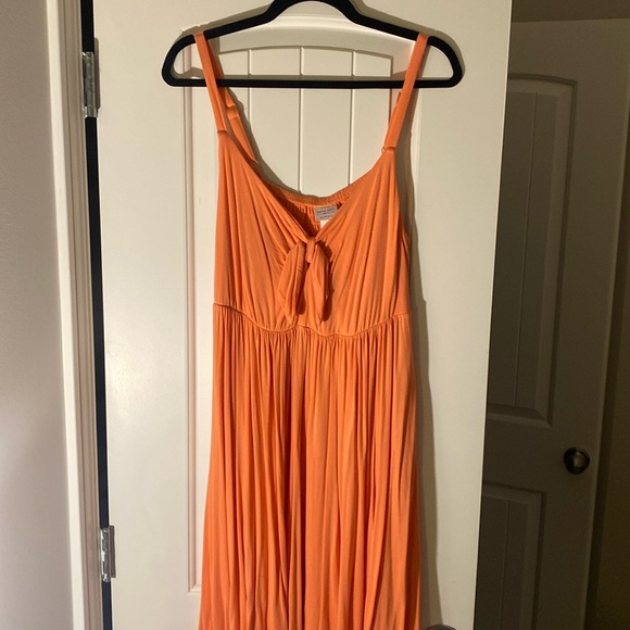 torrid Dresses & Skirts - Torrid Dress
